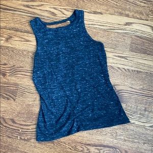 ⭐️3/$5⭐️Victoria Secret Sport Tank Top